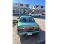 Sahibinden Toyota Corolla 1.6 XEi 1997 Model 