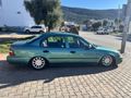 Sahibinden Toyota Corolla 1.6 XEi 1997 Model 