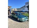 Sahibinden Toyota Corolla 1.6 XEi 1997 Model 
