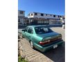 Sahibinden Toyota Corolla 1.6 XEi 1997 Model 