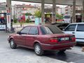 Sahibinden Toyota Corolla 1.6 XL 1992 Model 