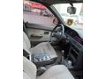 Sahibinden Toyota Corolla 1.6 XL 1992 Model 