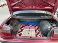 Sahibinden Toyota Corolla 1.6 XL 1992 Model 