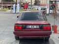 Sahibinden Toyota Corolla 1.6 XL 1992 Model 