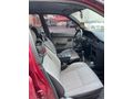 Sahibinden Toyota Corolla 1.6 XL 1992 Model 