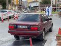 Sahibinden Toyota Corolla 1.6 XL 1992 Model 