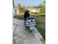 Sahibinden TVS Jupiter 2500 KM’de 
