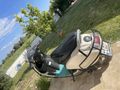 Sahibinden TVS Jupiter 2500 KM’de 