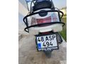 Sahibinden TVS Jupiter 2500 KM’de 