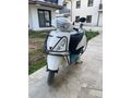Sahibinden TVS Jupiter 2500 KM’de 