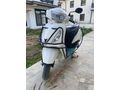 Sahibinden TVS Jupiter 2500 KM’de 