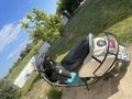 Sahibinden TVS Jupiter 2500 KM’de 