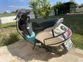 Sahibinden TVS Jupiter 2500 KM’de 