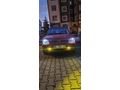 Sahibinden Nissan Micra 1.3 Magic 1998 Model