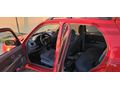 Sahibinden Nissan Micra 1.3 Magic 1998 Model