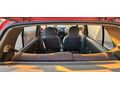Sahibinden Nissan Micra 1.3 Magic 1998 Model