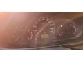 Sahibinden Nissan Micra 1.3 Magic 1998 Model