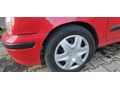 Sahibinden Nissan Micra 1.3 Magic 1998 Model