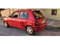Sahibinden Nissan Micra 1.3 Magic 1998 Model