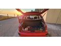 Sahibinden Nissan Micra 1.3 Magic 1998 Model