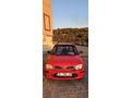 Sahibinden Nissan Micra 1.3 Magic 1998 Model