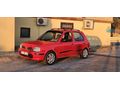 Sahibinden Nissan Micra 1.3 Magic 1998 Model