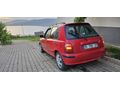 Sahibinden Nissan Micra 1.3 Magic 1998 Model