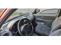 Sahibinden Nissan Micra 1.3 Magic 1998 Model