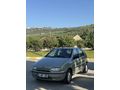 Galeriden Fiat Palio 1.2 EL 2001 Model Bursa