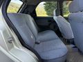 Galeriden Fiat Palio 1.2 EL 2001 Model Bursa