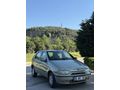 Galeriden Fiat Palio 1.2 EL 2001 Model Bursa