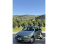 Galeriden Fiat Palio 1.2 EL 2001 Model Bursa