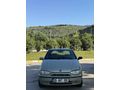 Galeriden Fiat Palio 1.2 EL 2001 Model Bursa