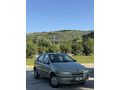 Galeriden Fiat Palio 1.2 EL 2001 Model Bursa