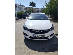 Sahibinden Opel Astra 1.4 T GS Line 2020 Model