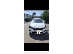 Sahibinden Opel Astra 1.4 T GS Line 2020 Model