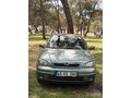 Sahibinden Opel Astra 1.6 CD 1999 Model