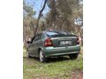 Sahibinden Opel Astra 1.6 CD 1999 Model