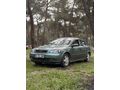 Sahibinden Opel Astra 1.6 CD 1999 Model