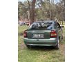Sahibinden Opel Astra 1.6 CD 1999 Model