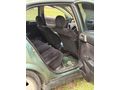 Sahibinden Opel Astra 1.6 CD 1999 Model
