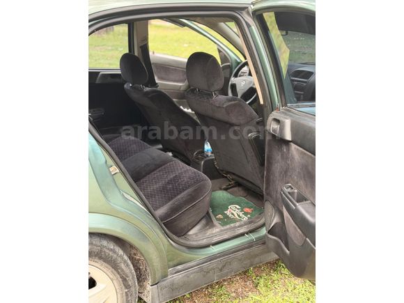 Sahibinden Opel Astra 1.6 CD 1999 Model