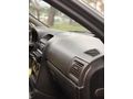 Sahibinden Opel Astra 1.6 CD 1999 Model