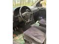 Sahibinden Opel Astra 1.6 CD 1999 Model