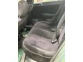 Sahibinden Opel Astra 1.6 CD 1999 Model