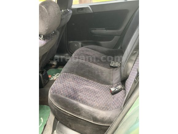 Sahibinden Opel Astra 1.6 CD 1999 Model