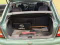 Sahibinden Opel Astra 1.6 CD 1999 Model