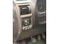 Sahibinden Opel Astra 1.6 CD 1999 Model