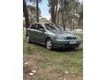 Sahibinden Opel Astra 1.6 CD 1999 Model