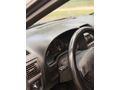 Sahibinden Opel Astra 1.6 CD 1999 Model
